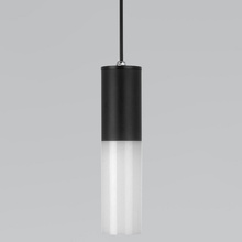 Elektrostandard 5602 a062780 Уличный светильник Россия - фото 1 - фото 4