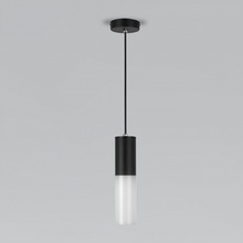 Elektrostandard 5602 a062780 Уличный светильник Россия - фото 1 - фото 2