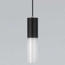 Elektrostandard 5602 a062780 Уличный светильник Россия - фото 1 - фото 1