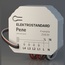 Elektrostandard 76005 a059230 Комплектующее для светильников 5,3x4,8x2,2 см, Россия - фото 11