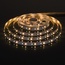 Elektrostandard 90Led 16W Ip20 Rgbww a053707 Лента светодиодная 500x1,2 см, Россия - фото 3