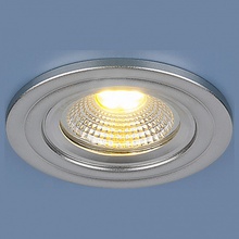 Elektrostandard 9902 a038458 Встраиваемый светильник Россия - фото 1 Elektrostandard 9902 a038458 Встраиваемый светильник Россия - фото 1 - фото 1