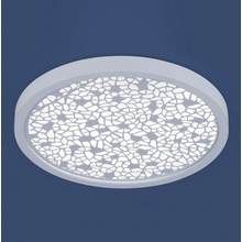 Elektrostandard 9913 a043965 Встраиваемый светильник Россия - фото 1 - фото 1