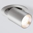 Elektrostandard 9917 LED a052450 Встраиваемый светильник Россия - фото 1