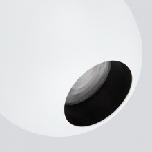 Elektrostandard 9925 a053734 Спот Россия - фото 1 - фото 4