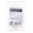 Elektrostandard Аксессуары Для Неона 24V 2835 a056265 Комплектующее для светильников Россия - фото 3
