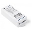 Elektrostandard Аксессуары Для Светодиодных Лент 12/24V Умный Дом a055253 Комплектующее для светильников Россия - фото 3