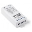 Elektrostandard Аксессуары Для Светодиодных Лент 12/24V Умный Дом a055254 Комплектующее для светильников Россия - фото 3