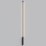 Elektrostandard Alto 40133/LED Настенный светильник 147,6x2,5 см, Россия - фото 3