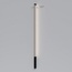 Elektrostandard Alto 40133/LED Настенный светильник 147,6x2,5 см, Россия - фото 2