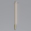 Elektrostandard Alto 40133/LED-2 Настенный светильник 147,6x2,5 см, Россия - фото 2 Elektrostandard Alto 40133/LED-2 Настенный светильник 147,6x2,5 см, Россия - фото 2