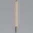 Elektrostandard Alto 40133/LED-2 Настенный светильник 147,6x2,5 см, Россия - фото 3 Elektrostandard Alto 40133/LED-2 Настенный светильник 147,6x2,5 см, Россия - фото 3