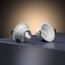 Elektrostandard Andi a070144 Встраиваемый светильник Россия - фото 3