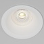 Elektrostandard Andi a070144 Встраиваемый светильник Россия - фото 4
