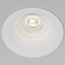 Elektrostandard Andi a070144 Встраиваемый светильник Россия - фото 1