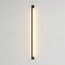 Elektrostandard Argos 35121/D Светильник 120x4,5 см, Россия - фото 1