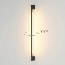 Elektrostandard Argos 35122/D Светильник 90x4,5 см, Россия - фото 1 - фото 2