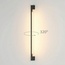 Elektrostandard Argos 35122/D Светильник 90x4,5 см, Россия - фото 2