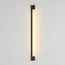 Elektrostandard Argos 35122/D Светильник 90x4,5 см, Россия - фото 1