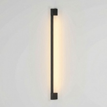 Elektrostandard Argos 35122/D Светильник 90x4,5 см, Россия - фото 1 - фото 1