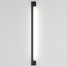 Elektrostandard Argos 35122/D Настенный светильник 90x4,5 см, Россия - фото 1 - фото 3