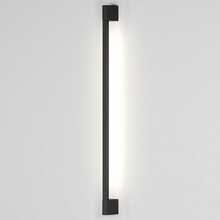 Elektrostandard Argos 35122/D Настенный светильник 90x4,5 см, Россия - фото 1 - фото 1