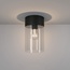 Elektrostandard Atrani a062521 Уличный светильник Россия - фото 2
