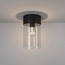 Elektrostandard Atrani a062521 Уличный светильник Россия - фото 1