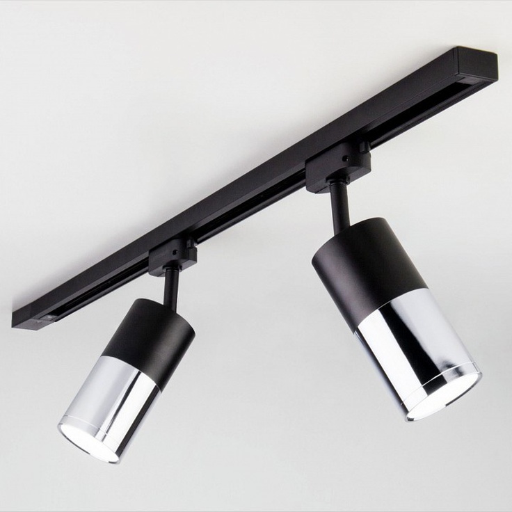 Elektrostandard Avantag a040961 Уличный светильник 6,7x6,7 см, Россия - фото 1