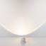 Elektrostandard Ball a057632 Светильник Россия - фото 2