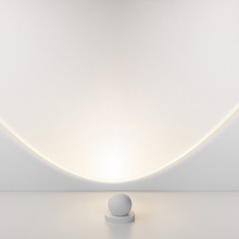Elektrostandard Ball a057632 Светильник Россия - фото 1 - фото 2