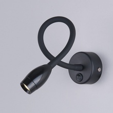 Elektrostandard Band a039998 Бра 6,5x6,5 см, Россия - фото 1 Elektrostandard Band a039998 Бра 6,5x6,5 см, Россия - фото 1 - фото 1