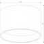 Elektrostandard Banti 25123/LED Светильник Россия - фото 4