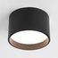 Elektrostandard Banti 25123/LED Светильник Россия - фото 3