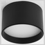 Elektrostandard Banti 25123/LED Светильник Россия - фото 1