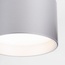 Elektrostandard Banti 25123/LED-2 Светильник Россия - фото 4