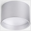 Elektrostandard Banti 25123/LED-2 Светильник Россия - фото 1