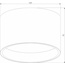 Elektrostandard Banti a063929 Потолочный светильник 7,5x12,3x7,5 см, Россия - фото 4