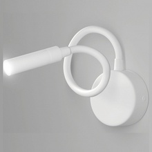 Elektrostandard Bard a058939 Бра 7x52 см, Россия - фото 1 - фото 1