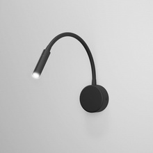 Elektrostandard Bard a058941 Бра 7x52 см, Россия - фото 1 - фото 3