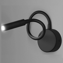 Elektrostandard Bard a058941 Бра 7x52 см, Россия - фото 1 - фото 1