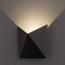 Elektrostandard Batterfly a038824 Светильник 7,5x17 см, Россия - фото 1 - фото 4