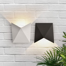 Elektrostandard Batterfly a038824 Светильник 7,5x17 см, Россия - фото 1 - фото 3