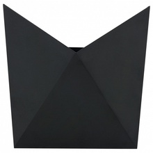 Elektrostandard Batterfly a038824 Светильник 7,5x17 см, Россия - фото 1 - фото 1