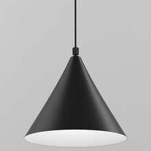 Elektrostandard Bevel a068472 Уличный светильник 20x20x121,5 см, Россия - фото 1 - 3 Elektrostandard Bevel a068472 Уличный светильник 20x20x121,5 см, Россия - фото 1 - фото 3