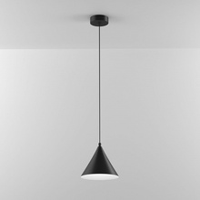 Elektrostandard Bevel a068472 Уличный светильник 20x20x121,5 см, Россия - фото 1 - 2 Elektrostandard Bevel a068472 Уличный светильник 20x20x121,5 см, Россия - фото 1 - фото 2