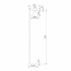 Elektrostandard Bevel a068473 Торшер 35x152 см, Россия - фото 3 Elektrostandard Bevel a068473 Торшер 35x152 см, Россия - фото 3