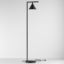 Elektrostandard Bevel a068473 Торшер 35x152 см, Россия - фото 1 - фото 1