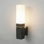 Elektrostandard 1534 TECHNO LED Светильник 5x27,3 см, Россия - фото 1