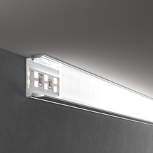 Elektrostandard a062731 Комплектующее для светильников 200x2x1 см, Россия - фото 1 - фото 2